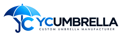 YC Umbrella